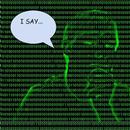 5096 - I have something to say APK