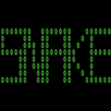 Snake Game APK