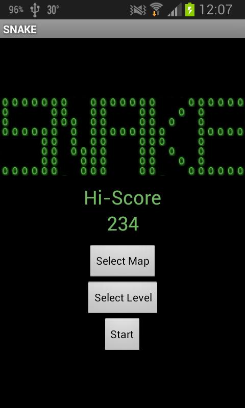 Android 用の ヘビゲーム Apk をダウンロード Android 用の ヘビゲーム Apk をダウンロード