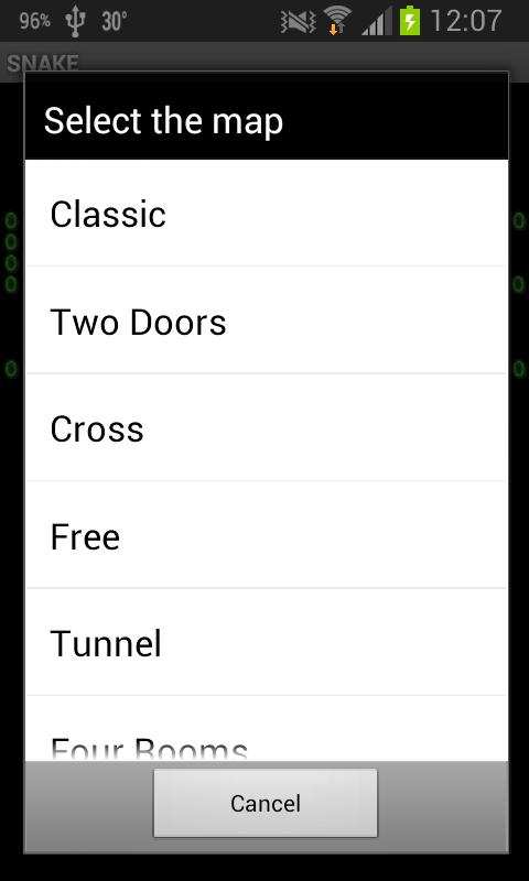 Android 用の ヘビゲーム Apk をダウンロード Android 用の ヘビゲーム Apk をダウンロード