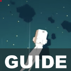 Icona Guide for Full of Stars