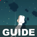Guide for Full of Stars aplikacja