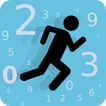 Running pace calculator