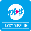 APK Lucky Dube All Songs