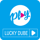 Lucky Dube All Songs-icoon