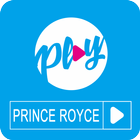 Prince Royce Hits Album icône