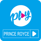 Prince Royce Hits Album 圖標