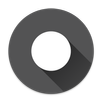 Dot Direction APK