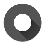 Dot Direction