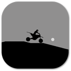Small Crash Racing icône