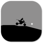 Small Crash Racing icono