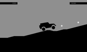 Small Crash Racing capture d'écran 1