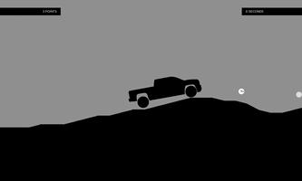 Small Crash Racing captura de pantalla 2