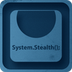 System.Stealth(); APK