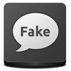 Fake Call & SMS icon