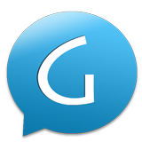 GateSMS - Free Gateways icône