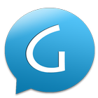 GateSMS - Free Gateways icon