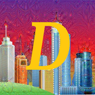 DCityv2 ikona