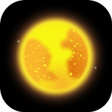 The Photon icône