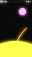The Photon 海報