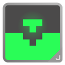 Tetromino run APK