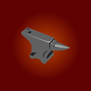 Village Blacksmith APK