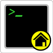CMD Launcher