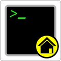 CMD Launcher
