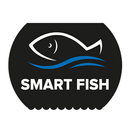 Smart Fish DKPP aplikacja