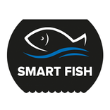 Smart Fish DKPP
