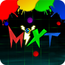 Mixt FREE APK