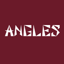 Angles APK