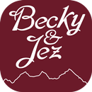 Becky & Jez APK