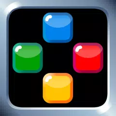 Denki Blocks FREE Daily Puzzle APK download