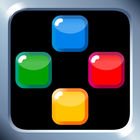 Denki Blocks FREE Daily Puzzle আইকন