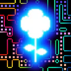 download Forget-Me-Not FREE APK