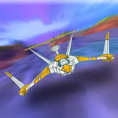 Ground Effect APK 下載
