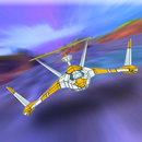 Ground Effect APK