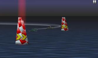 Ground Effect screenshot 1