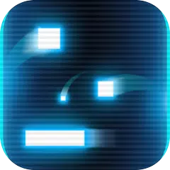 Juggle! FREE APK 下載