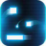 Juggle! FREE-icoon