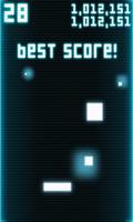 Juggle! FREE syot layar 1