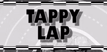Tappy Lap