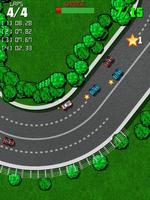 Tappy Lap screenshot 3