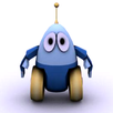 TileStorm FREE APK