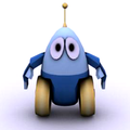 TileStorm FREE