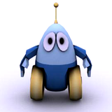 TileStorm FREE icon
