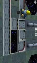 Descargar APK de TileStorm FREE