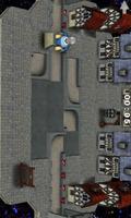 TileStorm FREE スクリーンショット 2