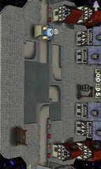 Descargar APK de TileStorm FREE